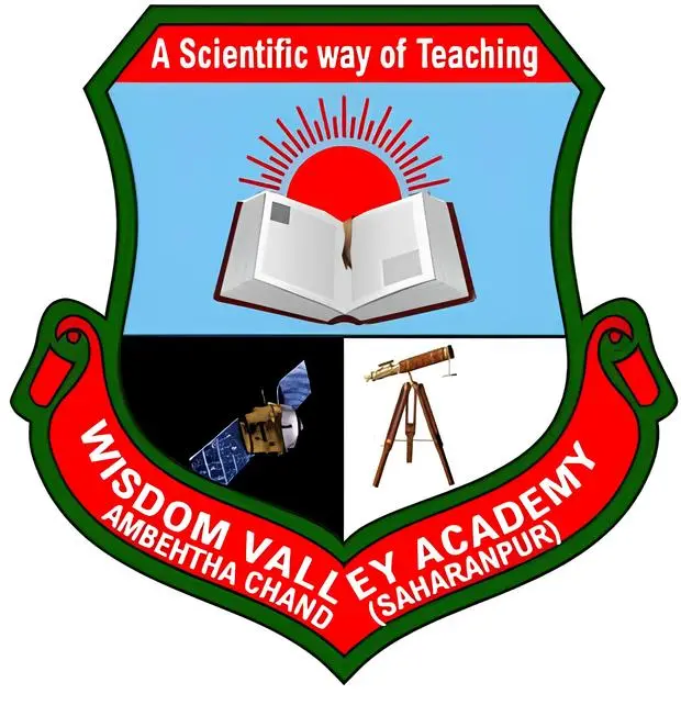 wisdomvalleyschool